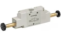 pneuparts202607181857352169383