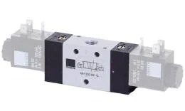 pneuparts202607181858052169532