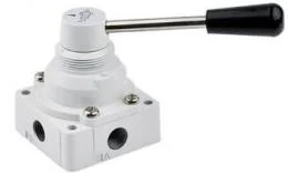 pneuparts202607181858152169580