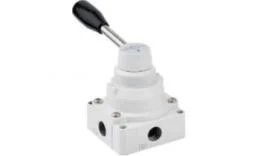 pneuparts202607181858192169603