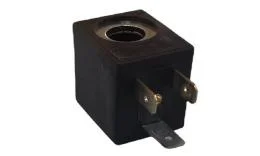 pneuparts202607181858362169686