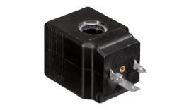 pneuparts202607181858482169747