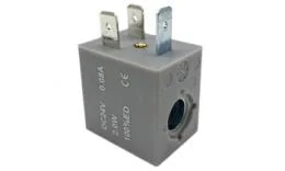 pneuparts202607181859062169833
