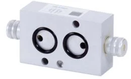 pneuparts202607181859082169849