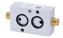 pneuparts202607181859102169856