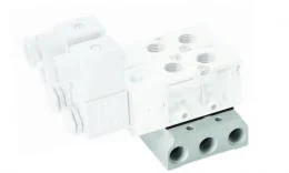 pneuparts202607181859202169909