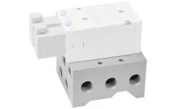 pneuparts202607181900272170236