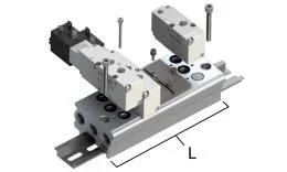 pneuparts202607181900492170343