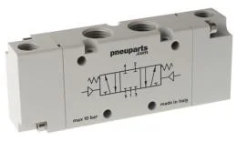 pneuparts202607181901092170444