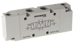 pneuparts202607181901192170488