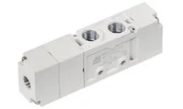 pneuparts202607181901252170519