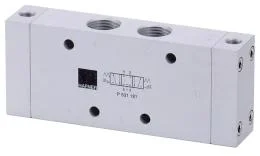 pneuparts202607181901432170605