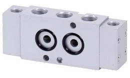 pneuparts202607181902002170687