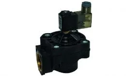 pneuparts202607181902052170709