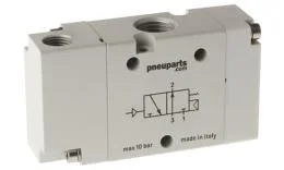 pneuparts202607181902192170773