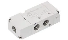 pneuparts202607181902242170793