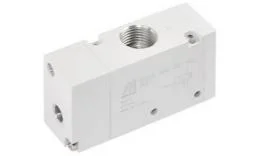 pneuparts202607181902272170805