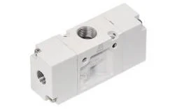 pneuparts202607181902302170817