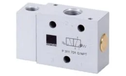 pneuparts202607181902332170830