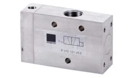 pneuparts202607181902402170863