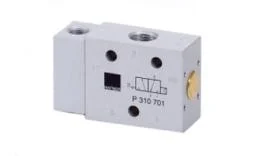 pneuparts202607181902432170880