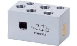 pneuparts202607181902472170900