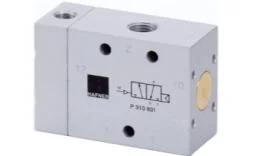 pneuparts202607181902492170908