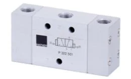 pneuparts202607181903022170969