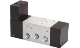 pneuparts202607181903122171016