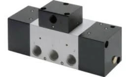 pneuparts202607181903142171023