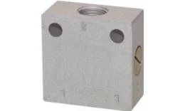 pneuparts202607181903262171081