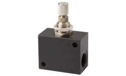 pneuparts202607181903442171174
