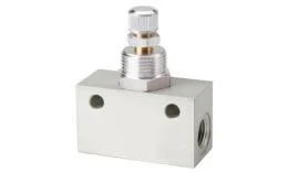 pneuparts202607181903512171208