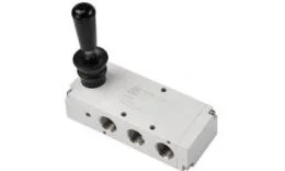 pneuparts202607181904252171364