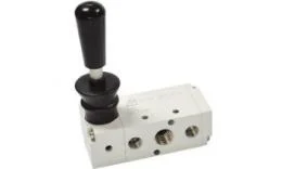 pneuparts202607181904272171374