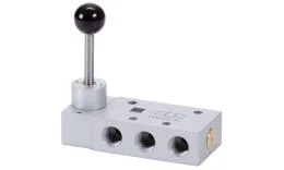 pneuparts202607181905282171674