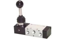 pneuparts202607181905412171735