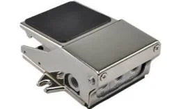 pneuparts202607181905452171751