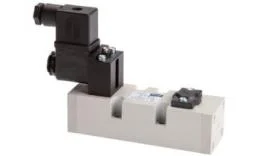 pneuparts202607181906112171871