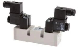 pneuparts202607181906152171898