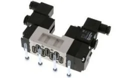 pneuparts202607181906262171944