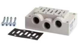 pneuparts202607181906322171973