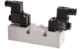 pneuparts202607181906502172060