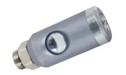 pneuparts202607181907122172155