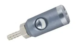 pneuparts202607181907162172172