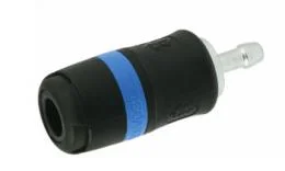 pneuparts202607181907362172260