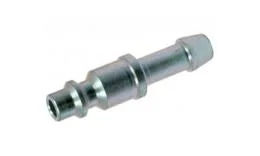 pneuparts202607181907452172304