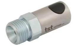 pneuparts202607181907502172331
