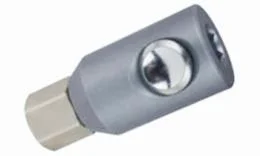 pneuparts202607181908072172408