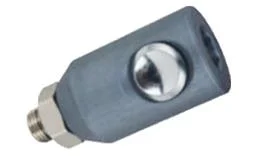 pneuparts202607181908072172411